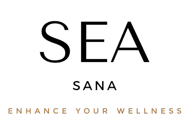 Seasana Wellness boutique
