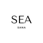 Seasana